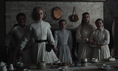 The_Beguiled_mp44296.jpg