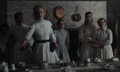The_Beguiled_mp44300.jpg