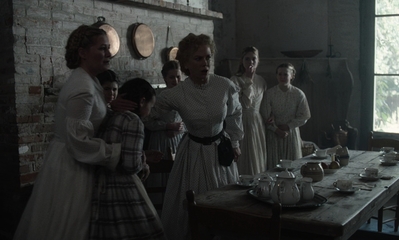 The_Beguiled_mp44324.jpg