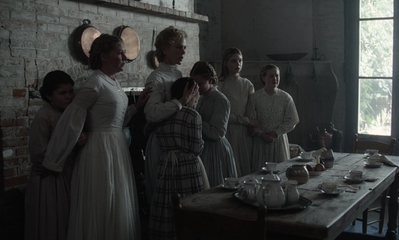 The_Beguiled_mp44327.jpg