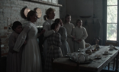 The_Beguiled_mp44328.jpg