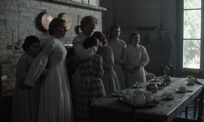 The_Beguiled_mp44329.jpg