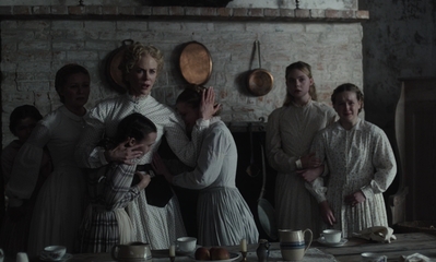 The_Beguiled_mp44335.jpg