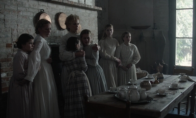 The_Beguiled_mp44341.jpg