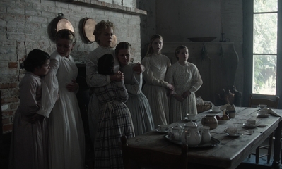 The_Beguiled_mp44342.jpg