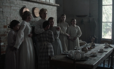 The_Beguiled_mp44343.jpg