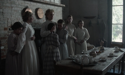The_Beguiled_mp44344.jpg