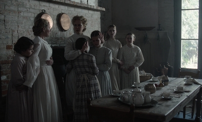 The_Beguiled_mp44346.jpg