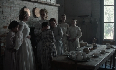 The_Beguiled_mp44347.jpg