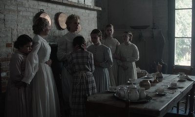 The_Beguiled_mp44349.jpg