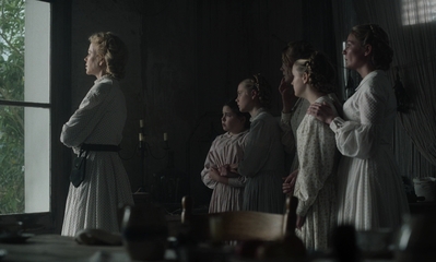 The_Beguiled_mp44386.jpg