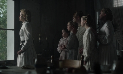 The_Beguiled_mp44387.jpg