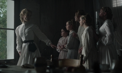 The_Beguiled_mp44388.jpg