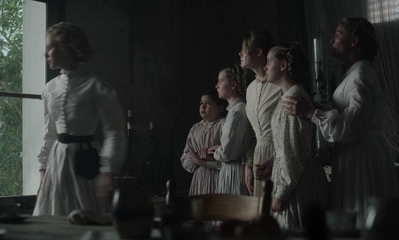 The_Beguiled_mp44389.jpg