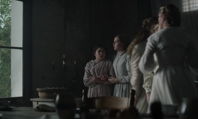 The_Beguiled_mp44390.jpg