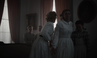The_Beguiled_mp44499.jpg