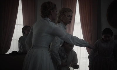 The_Beguiled_mp44501.jpg