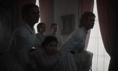 The_Beguiled_mp44503.jpg