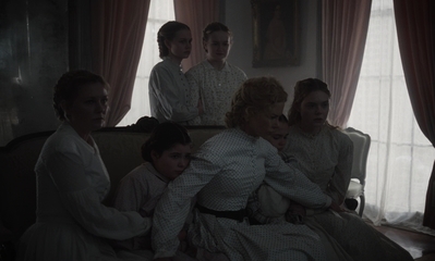 The_Beguiled_mp44518.jpg