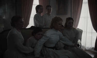 The_Beguiled_mp44520.jpg