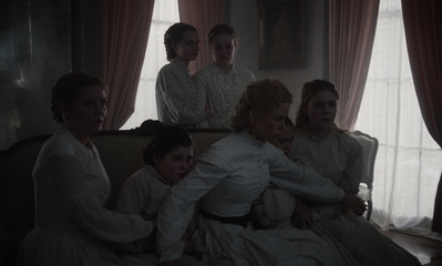 The_Beguiled_mp44521.jpg