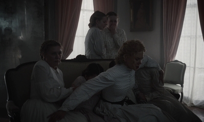 The_Beguiled_mp44543.jpg