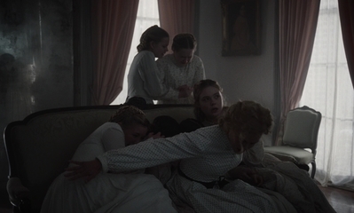 The_Beguiled_mp44546.jpg