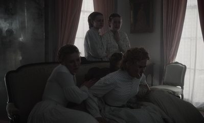 The_Beguiled_mp44551.jpg