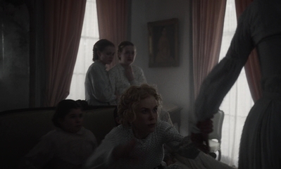 The_Beguiled_mp44553.jpg