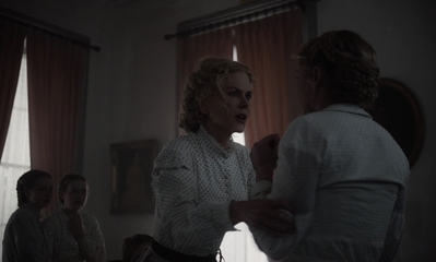 The_Beguiled_mp44555.jpg