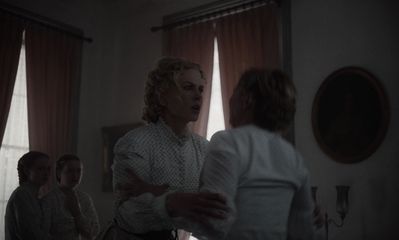 The_Beguiled_mp44556.jpg
