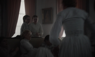 The_Beguiled_mp44557.jpg