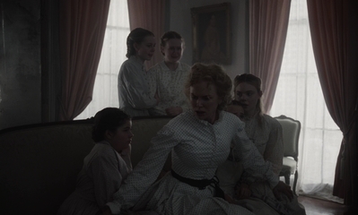 The_Beguiled_mp44562.jpg