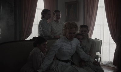 The_Beguiled_mp44563.jpg