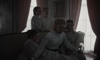 The_Beguiled_mp44564.jpg