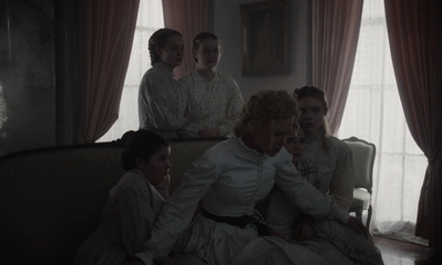 The_Beguiled_mp44565.jpg