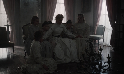 The_Beguiled_mp44647.jpg