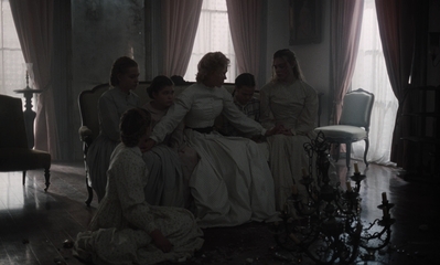 The_Beguiled_mp44648.jpg