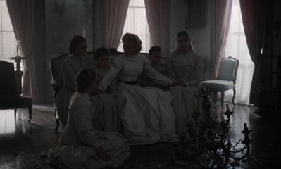 The_Beguiled_mp44656.jpg
