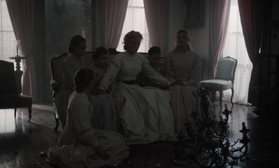 The_Beguiled_mp44659.jpg