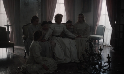 The_Beguiled_mp44663.jpg