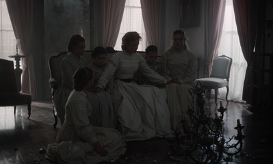 The_Beguiled_mp44665.jpg