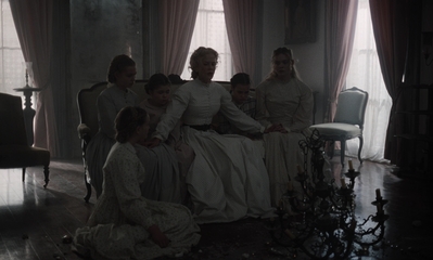 The_Beguiled_mp44668.jpg