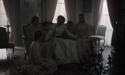 The_Beguiled_mp44669.jpg