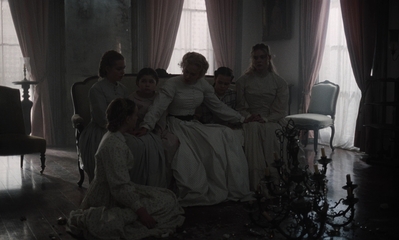 The_Beguiled_mp44670.jpg