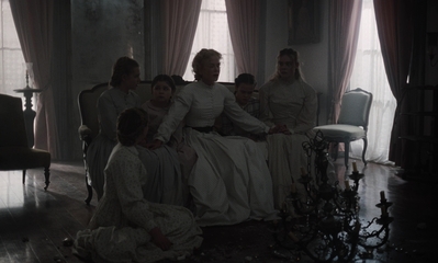 The_Beguiled_mp44671.jpg