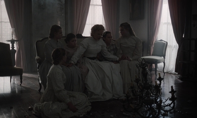 The_Beguiled_mp44680.jpg