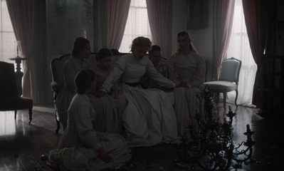 The_Beguiled_mp44682.jpg