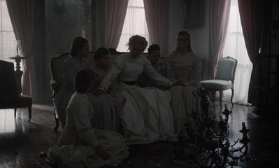 The_Beguiled_mp44683.jpg