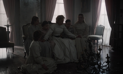The_Beguiled_mp44685.jpg